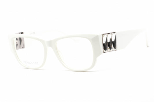 Swarovski SK5473-021 54mm