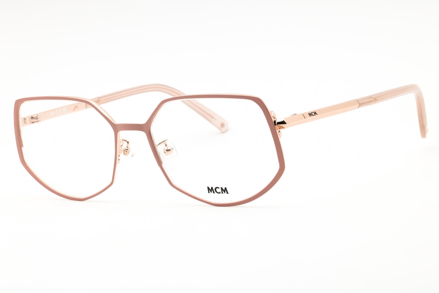 MCM MW5015-H-073 54mm