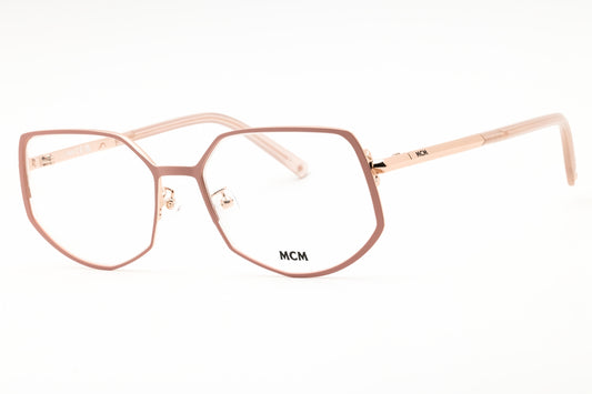 MCM MW5015-H-073 54mm