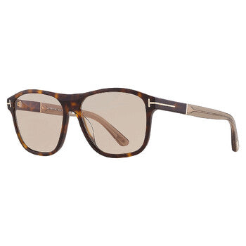 Tom Ford FT1081-52E-58 58mm