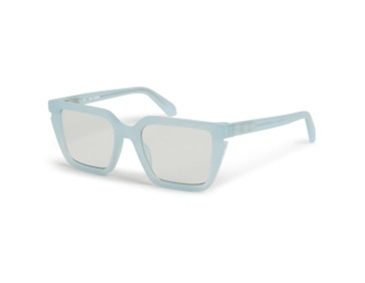 Off-White Style-52 OERJ052S24PLA0014000 51mm