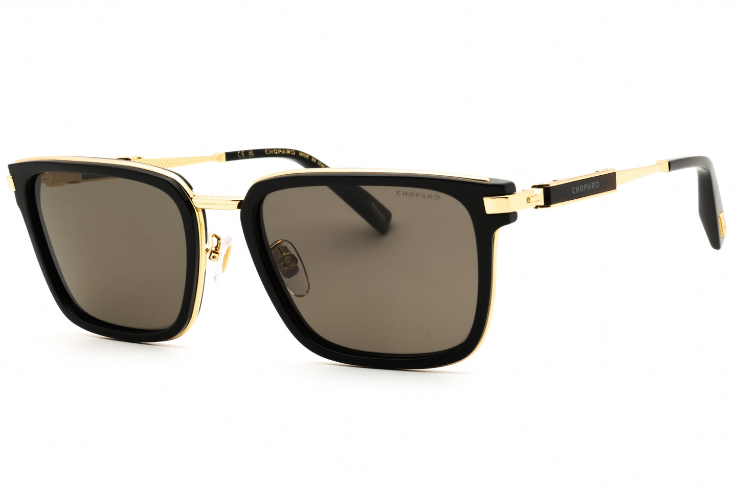 Chopard SCH375-700P 57mm