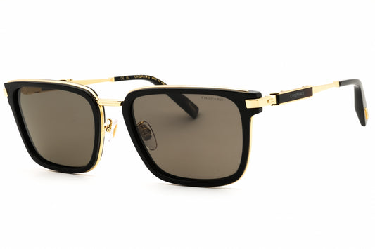 Chopard SCH375-700P 57mm
