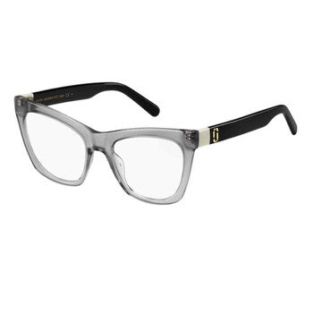 Marc Jacobs MARC 649 0R6S 53 0mm