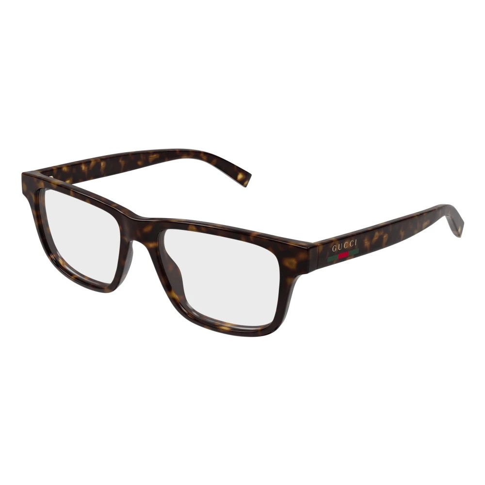 Gucci GG1987o-002 54mm
