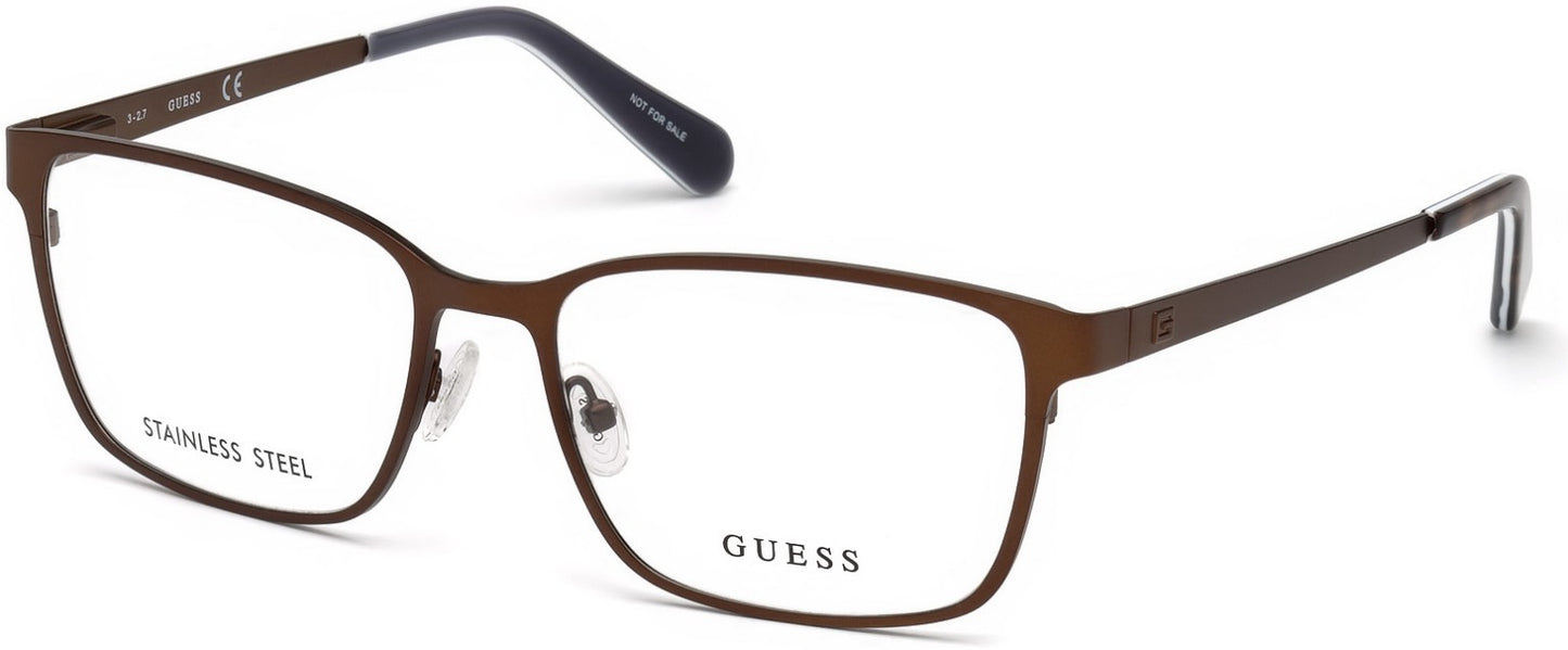 Guess 1958-56049 56mm