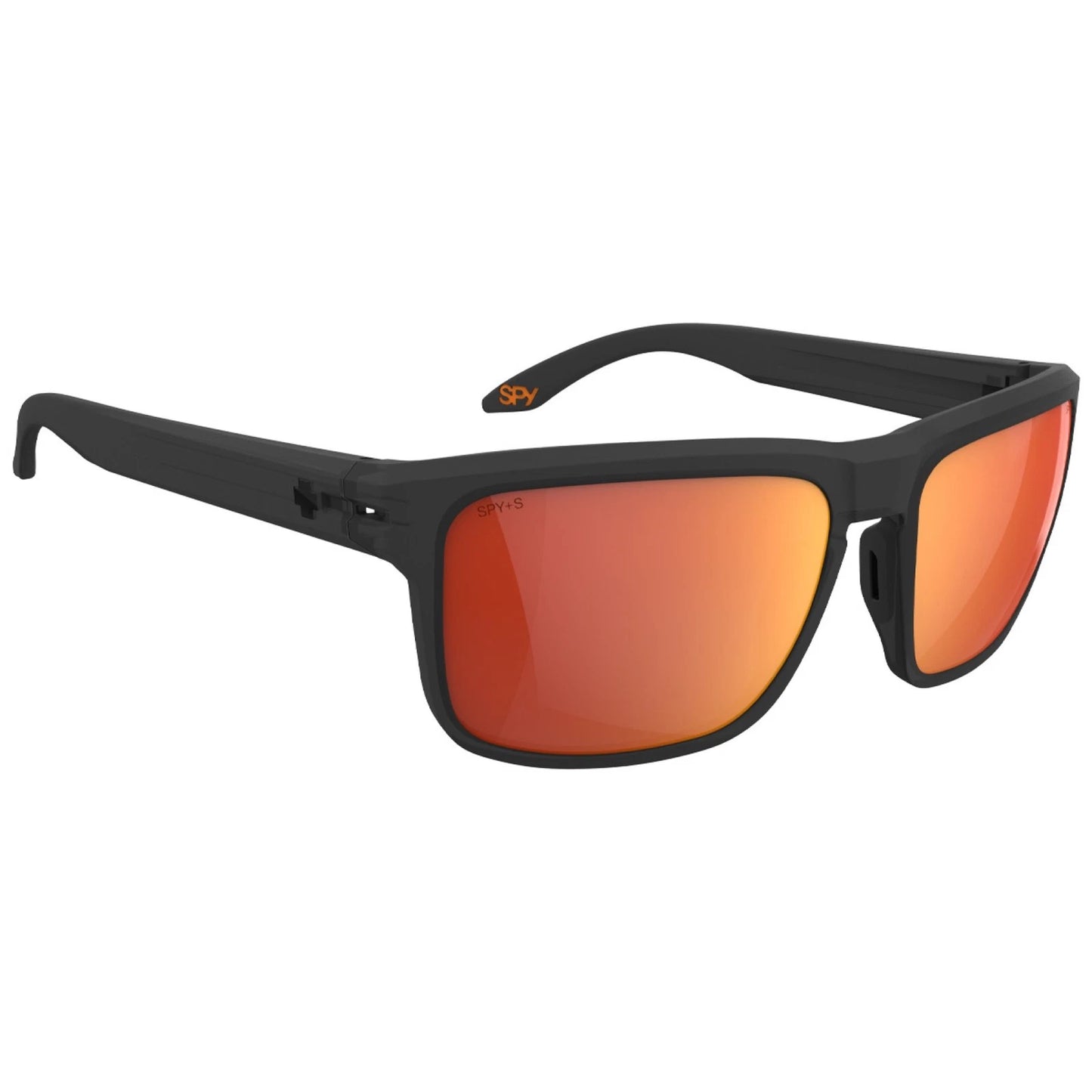 Spy SPY6700000000295 62mm