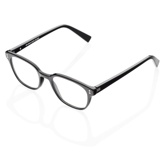 Dp69 DPV050-01 52mm