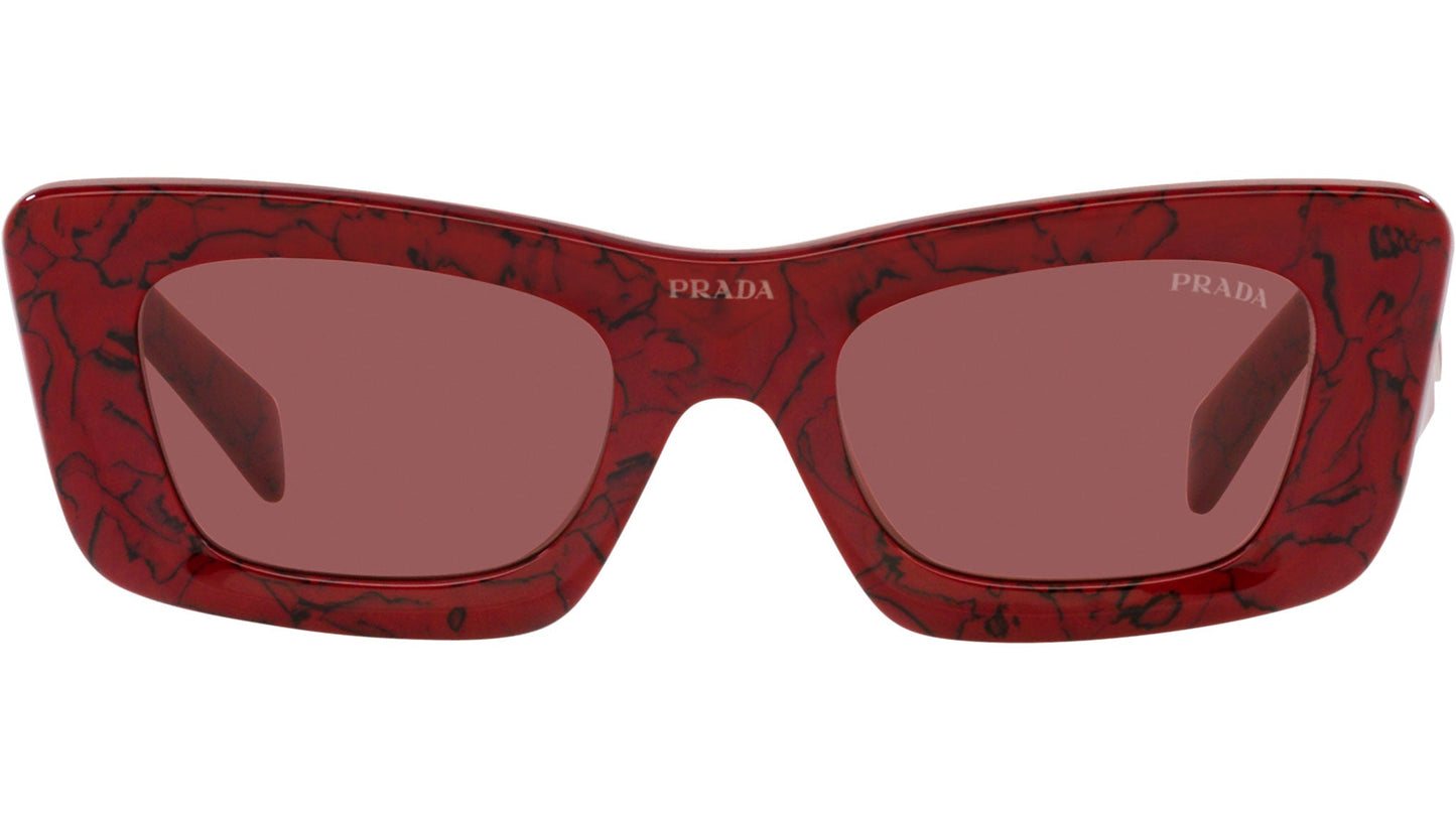 Prada PR13ZS-15D08S-50 50mm