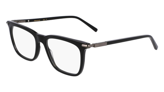 Salvatore Ferragamo SF3007-001-5617 56mm
