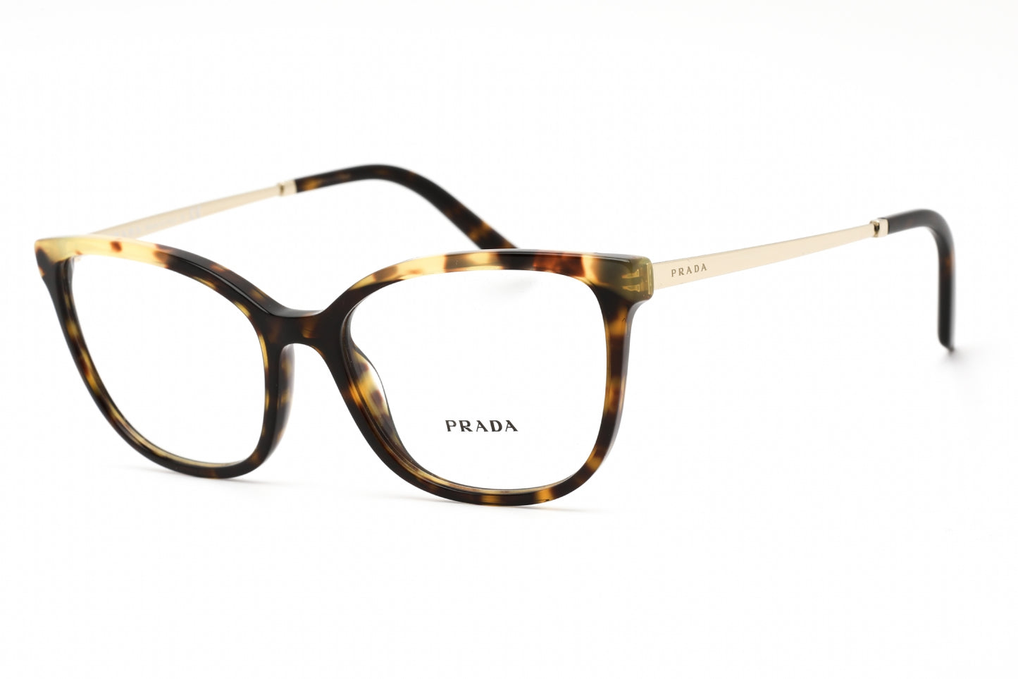 Prada 0PR 07WV-06N1O1 54mm