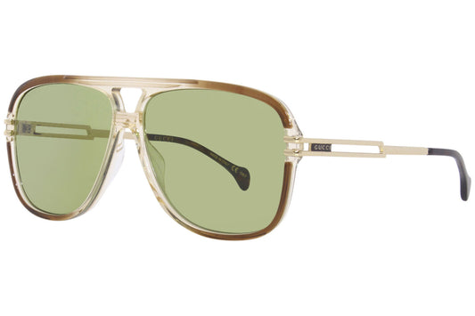 Gucci GG1105S-003-63 63mm