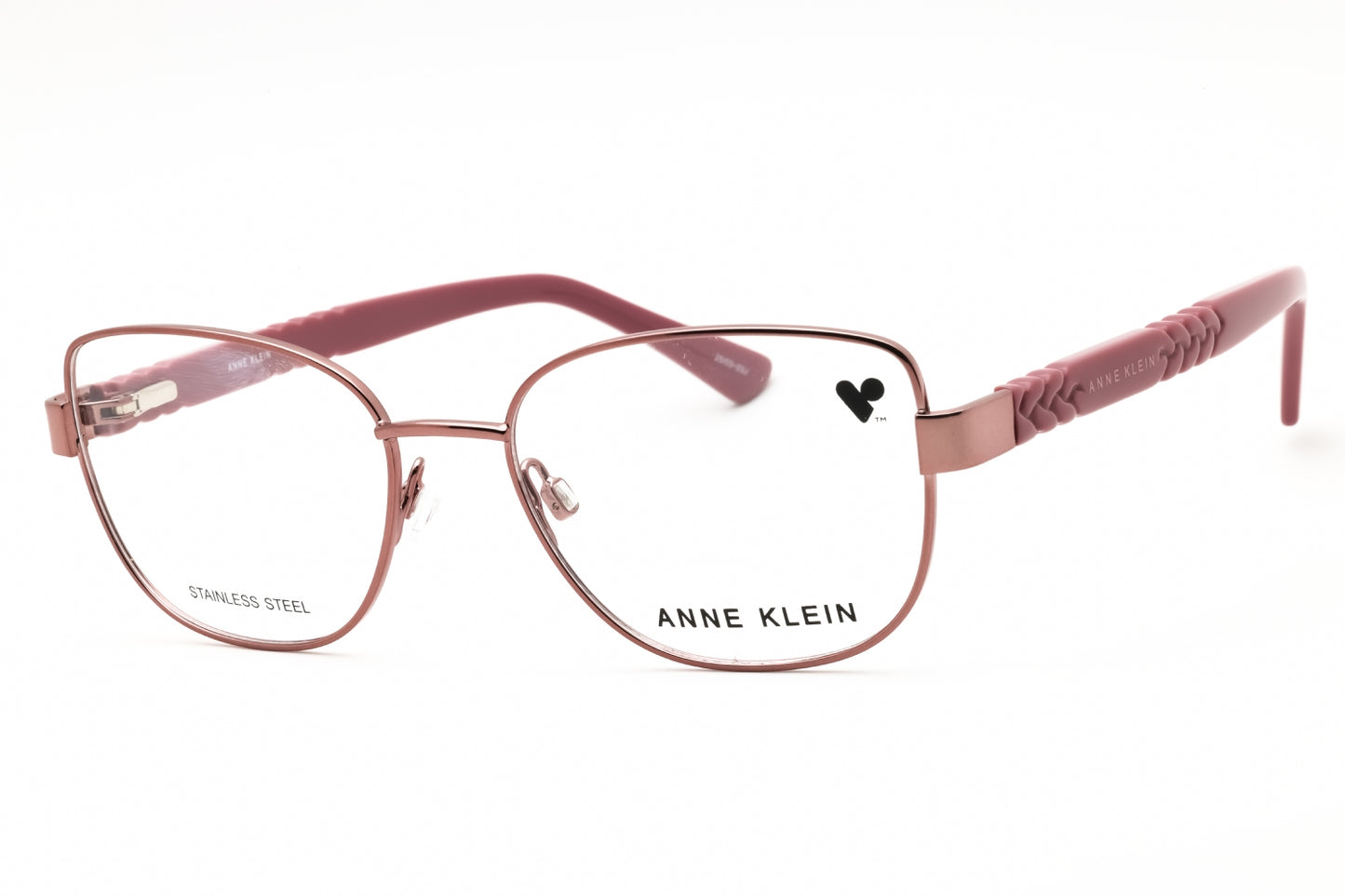 Anne Klein  49