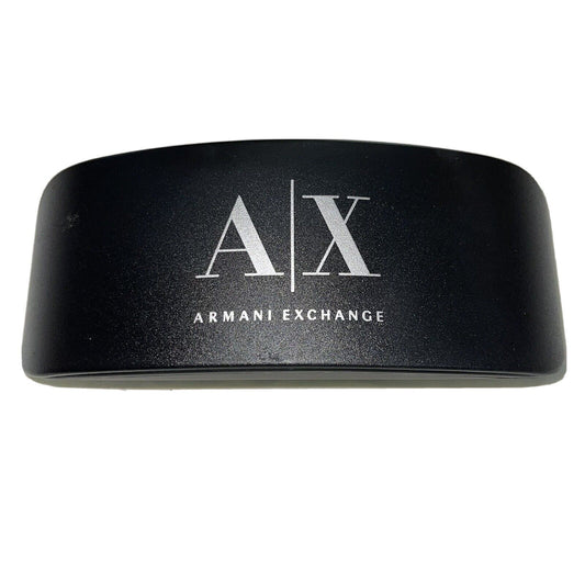 Armani Exchange AX1038-6063-56