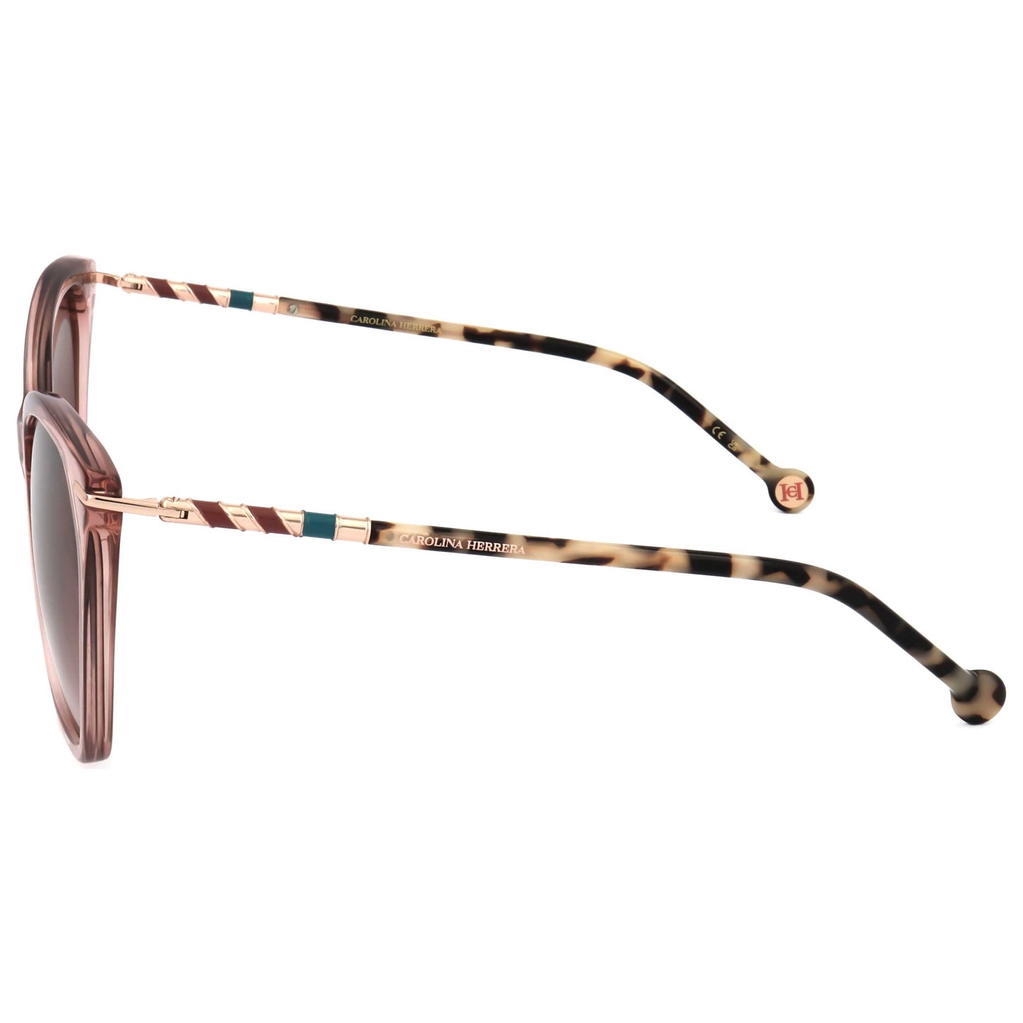 Carolina Herrera  56.0 mm