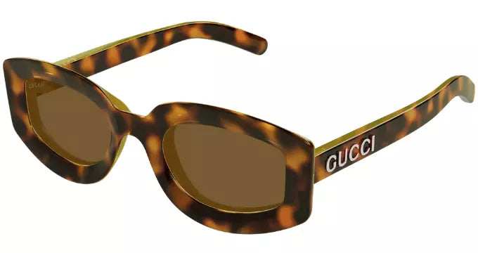 Gucci GG1719S-002 51mm