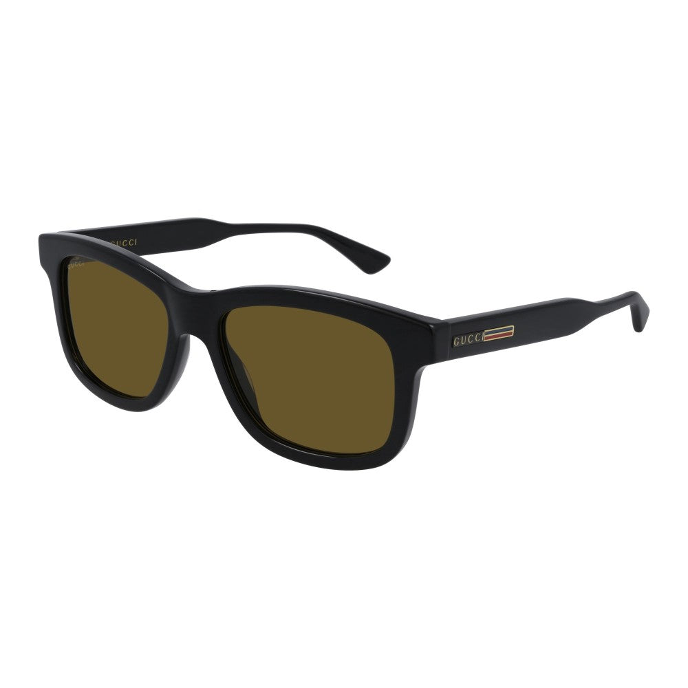 Gucci GG0824S-002-53 53mm