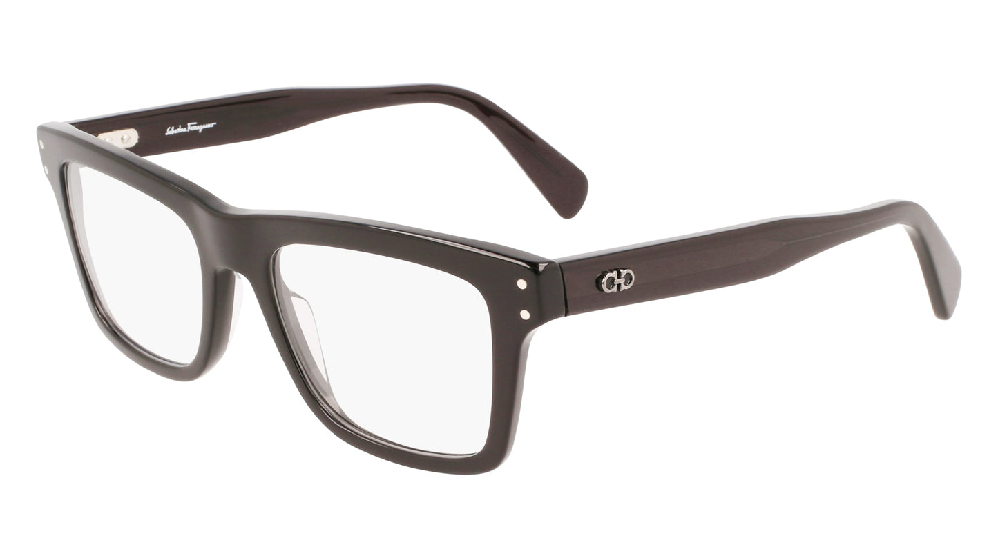 Salvatore Ferragamo SF2923-001-53 53mm