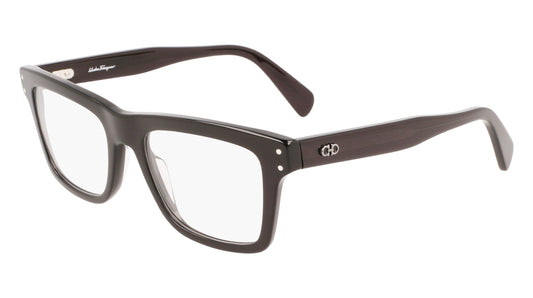Salvatore Ferragamo SF2923-001-53 53mm
