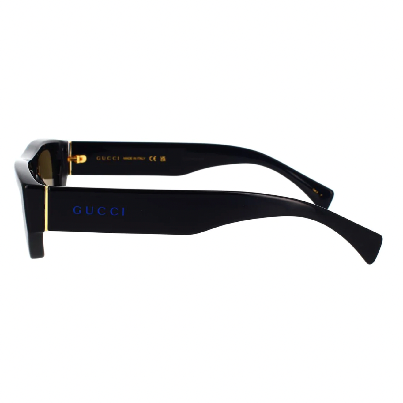 Gucci GG1134S-001-53 53mm