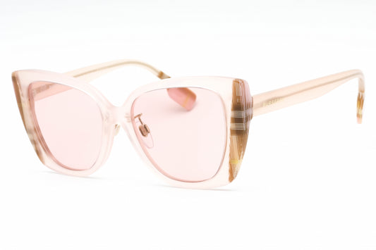 Burberry 0BE4393F-4052/5 54mm