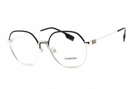Burberry 0BE1379D-1005 55mm