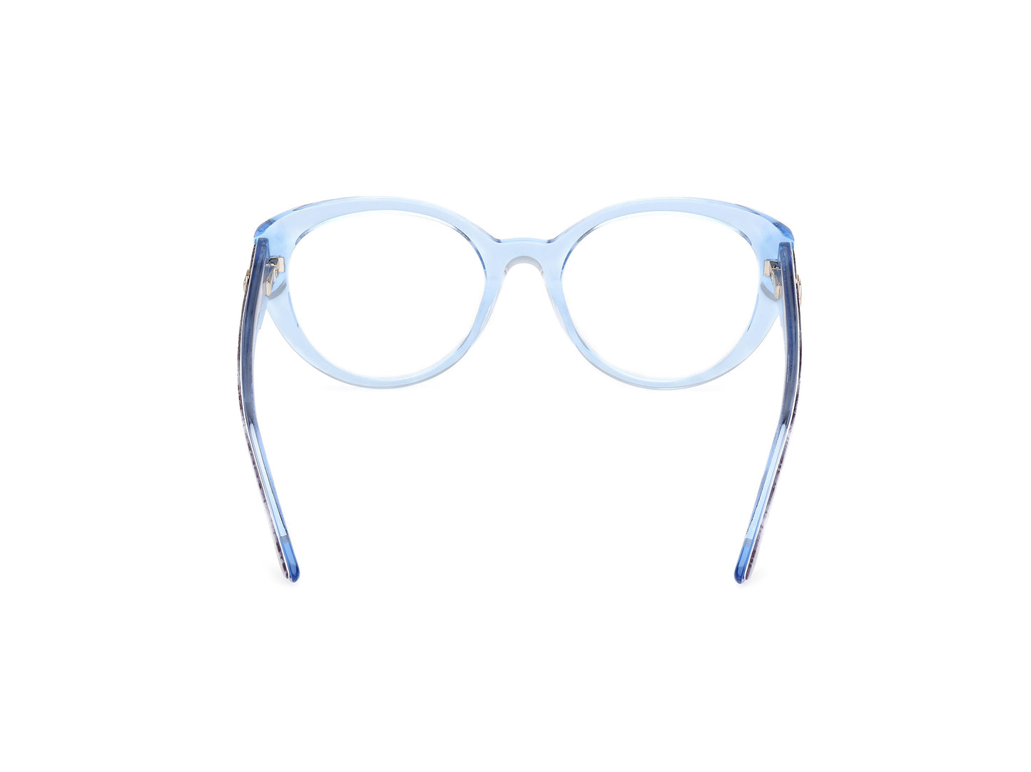 Guess GU50127-084-53 53mm