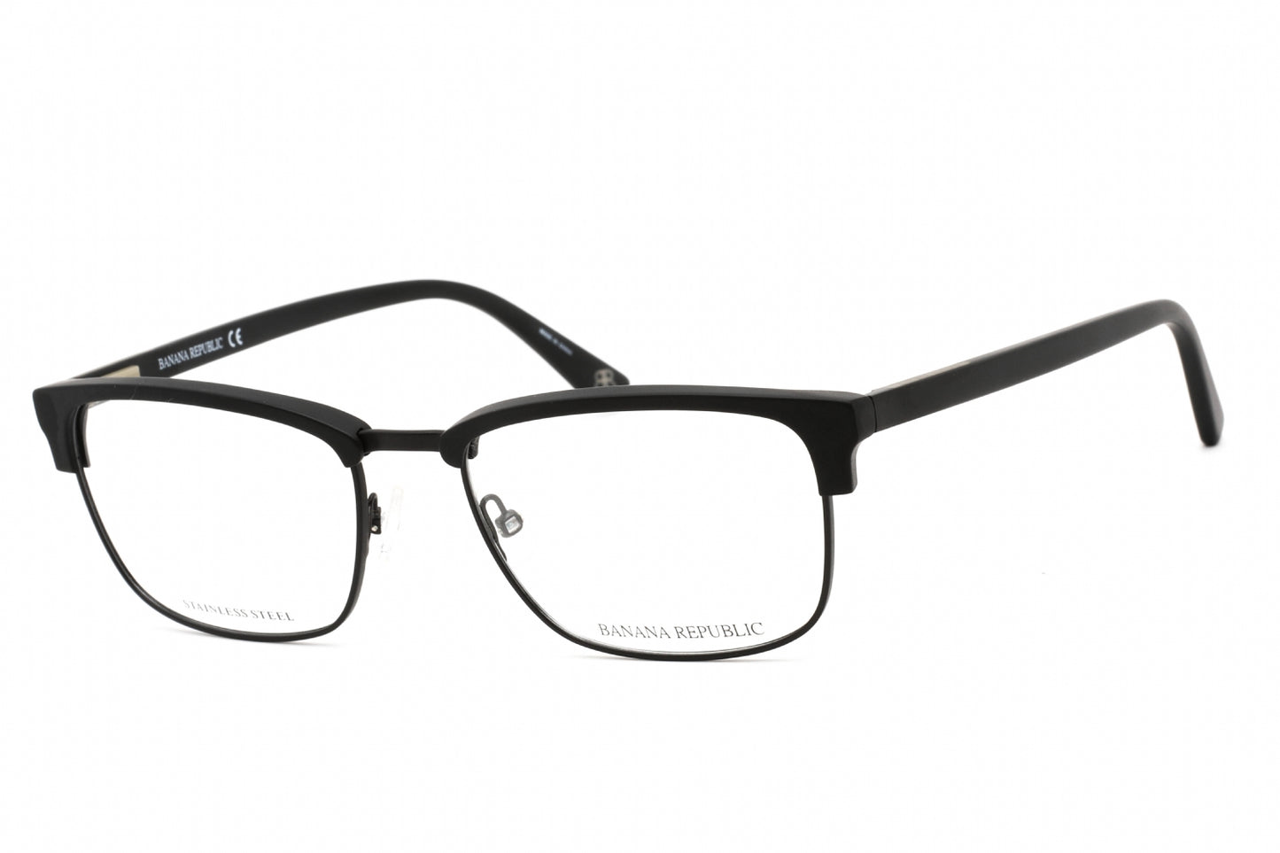 Banana Republic OTIS/N-0807 00 54mm