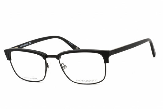 Banana Republic OTIS/N-0807 00 54mm