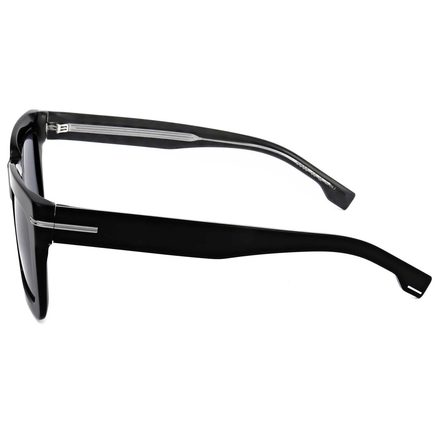 Hugo Boss  51.0 mm