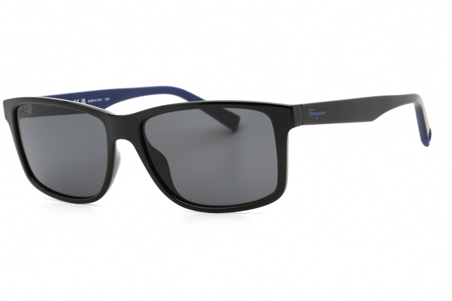 Salvatore Ferragamo SF938S-962 57mm