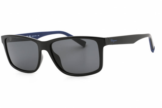 Salvatore Ferragamo SF938S-962 57mm
