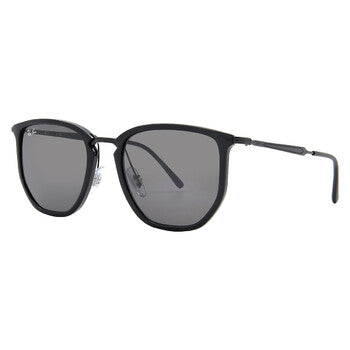 Ray-Ban
