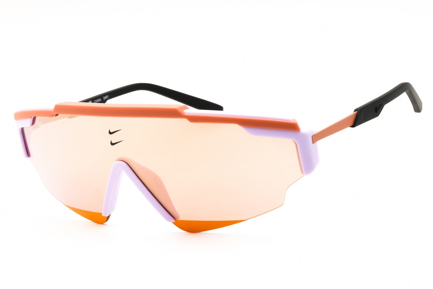 Nike NIKE MARQUEE EDGE M FN0300-519 64mm