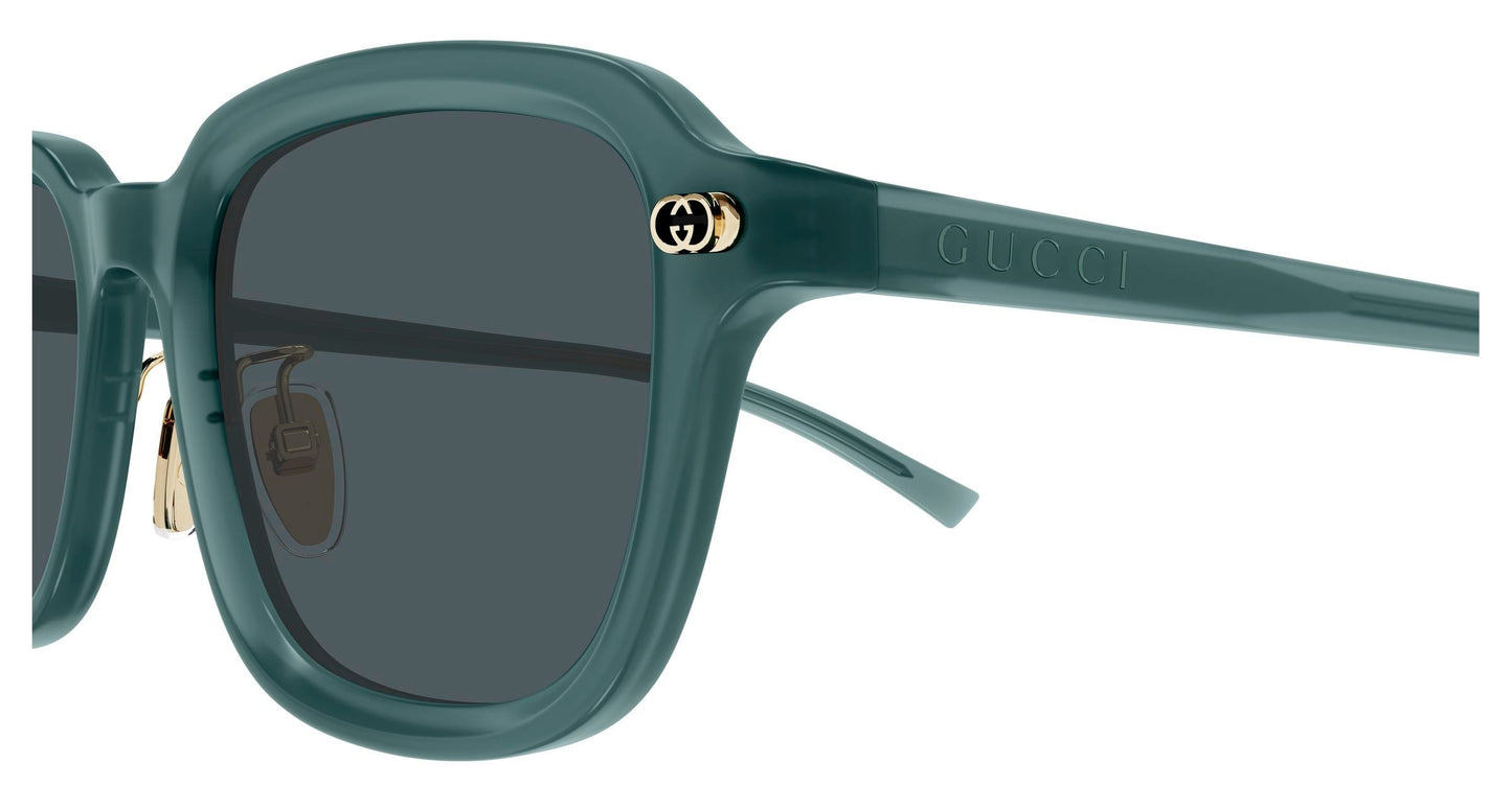 Gucci GG1948SK-004 53mm