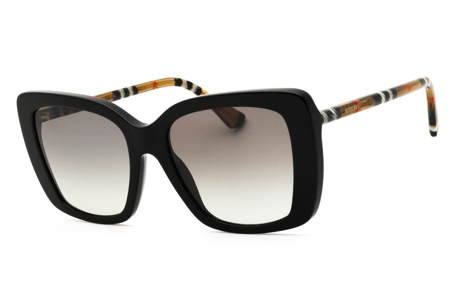 Burberry BE4456-416111 mm