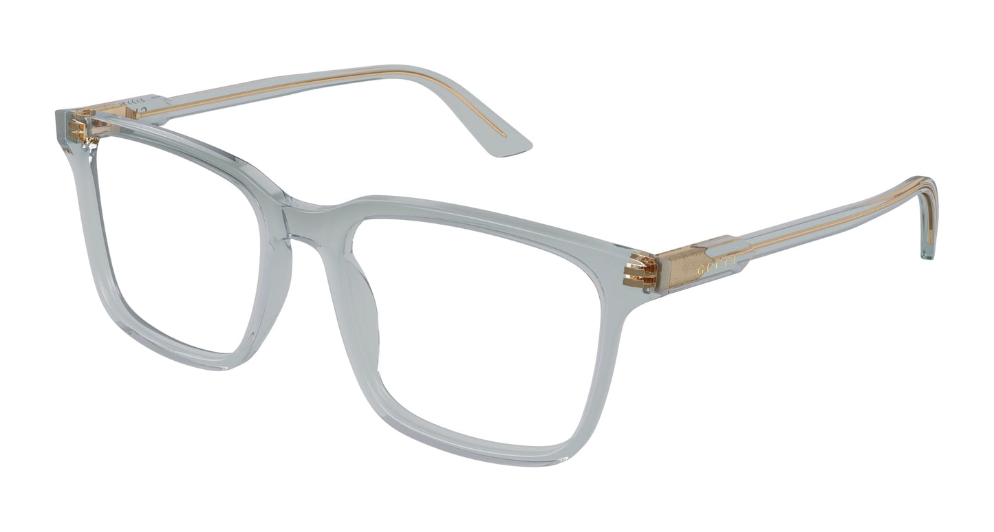 Gucci GG1120o-006 55mm