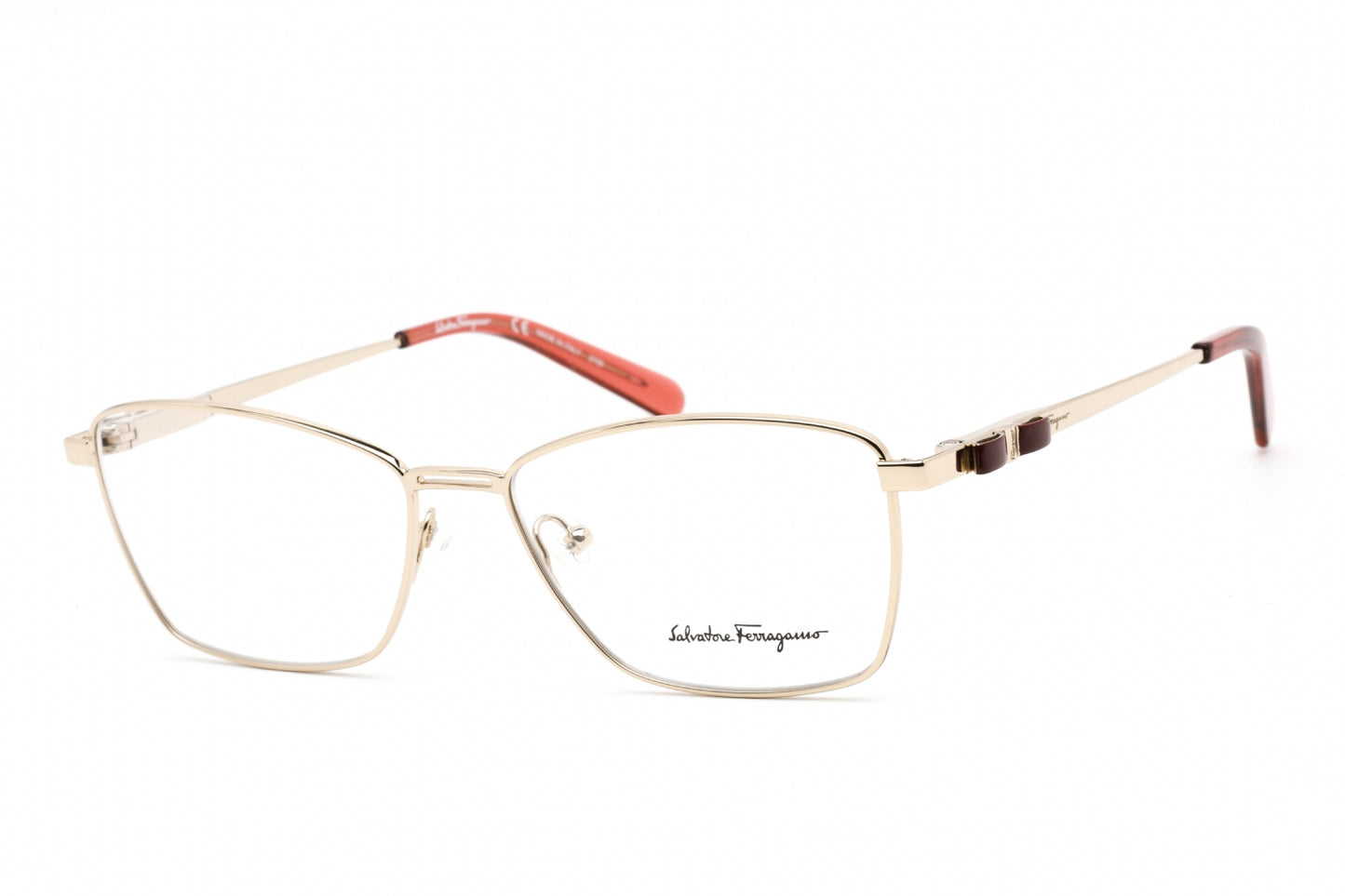 Salvatore Ferragamo SF2198-729 55mm