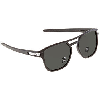 Oakley OO9436 943601 54 54mm