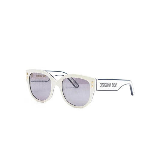 Christian Dior CD40157I-25C-54 54mm