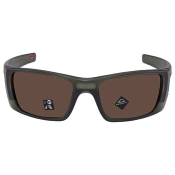 Oakley OO9096 9096J7 60 60mm