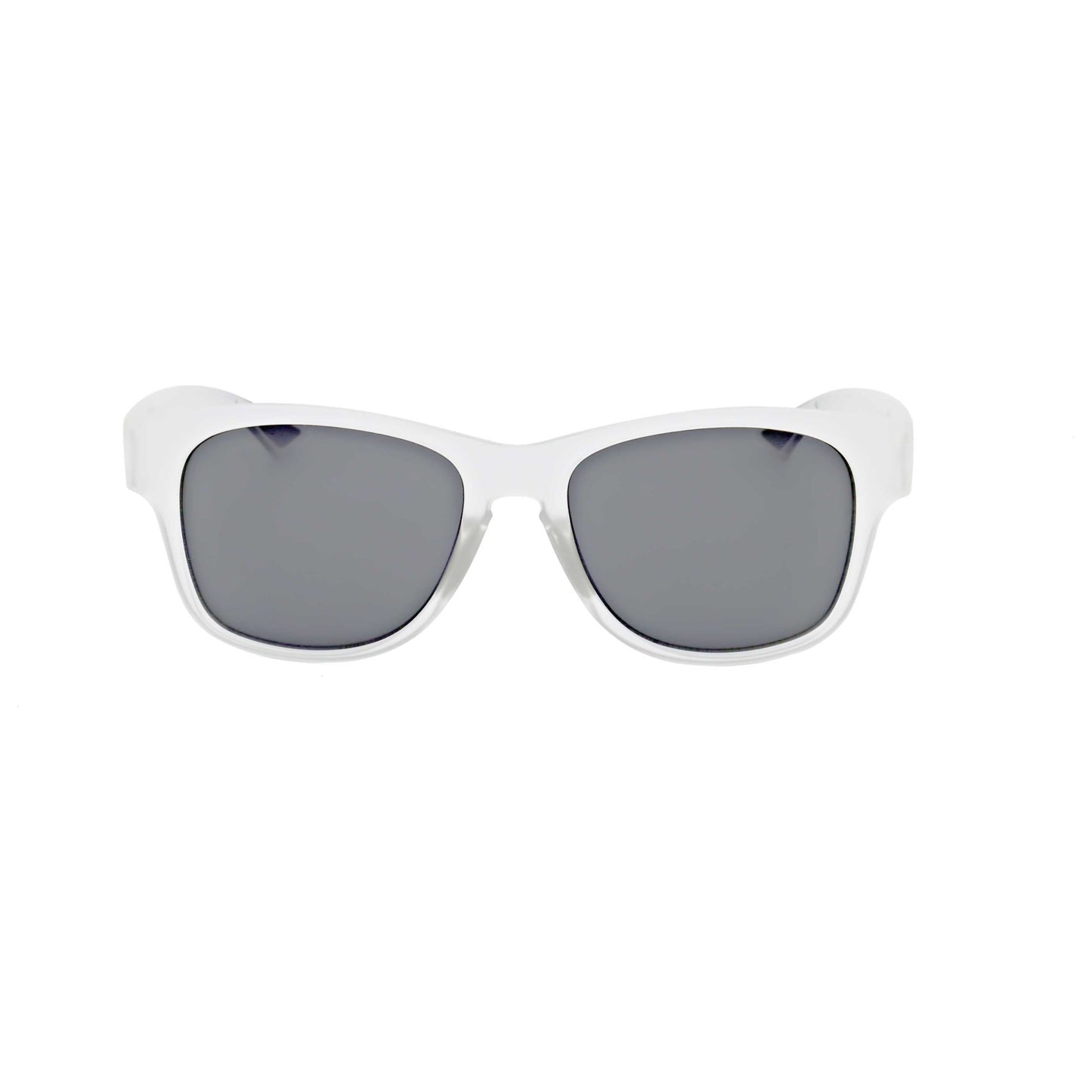 Smith Optics HOLIDAY-2M4-54 54mm