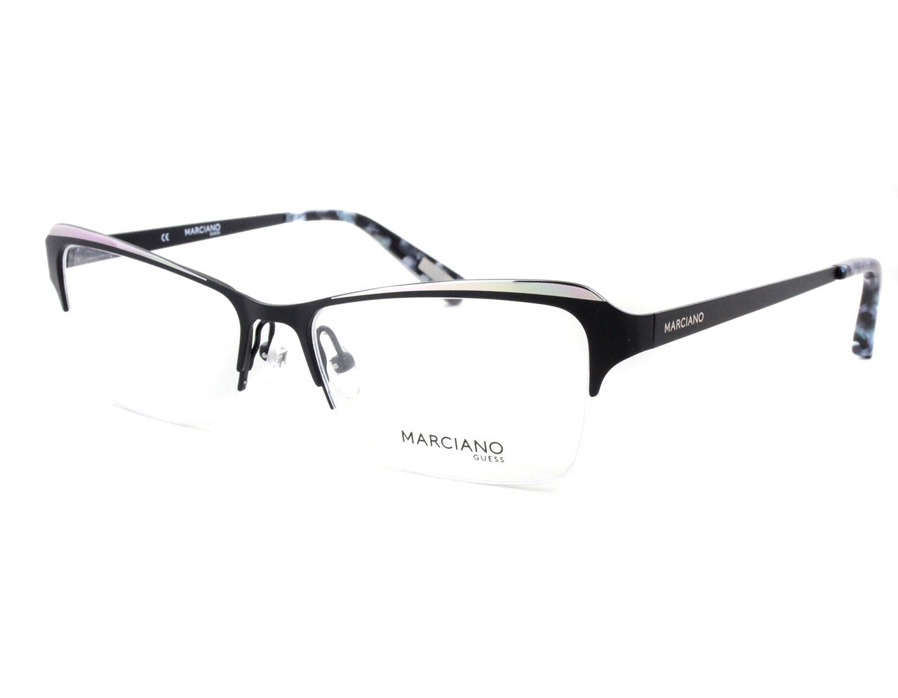 Guess By Marciano GM0251-53B84 Eyeglasses