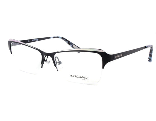 Guess By Marciano GM0251-53B84 Eyeglasses