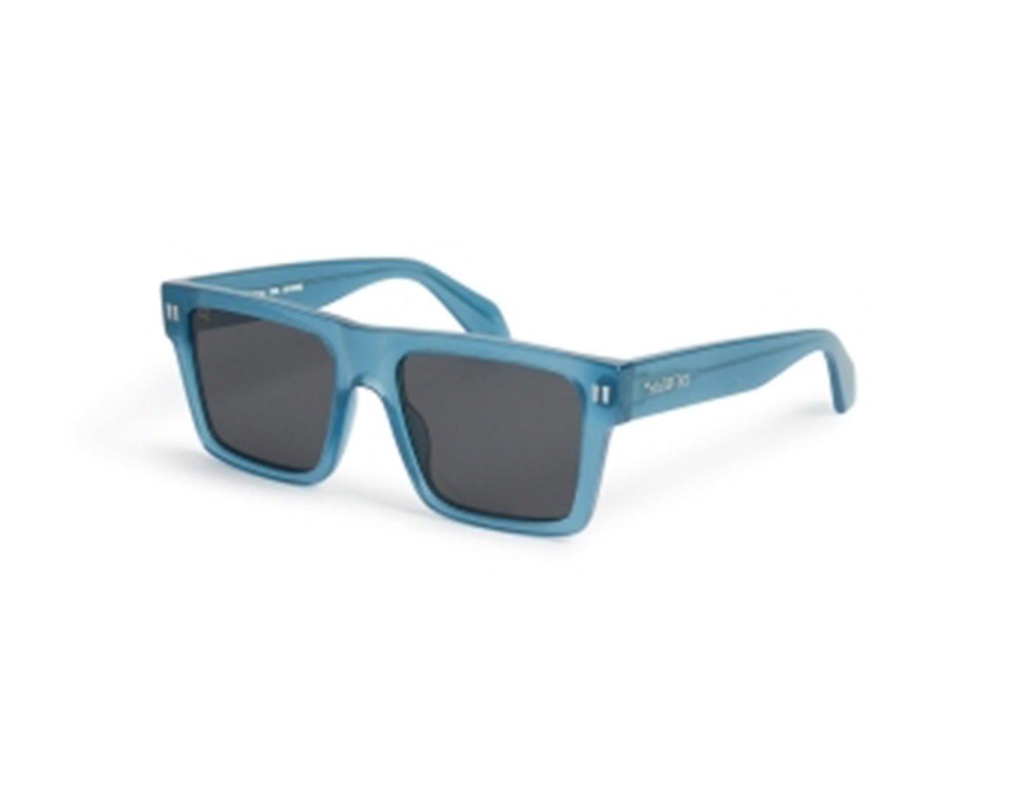 Off-White Lawton OERI109S24PLA0014607 54mm