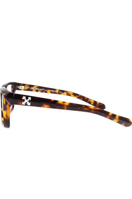 Off-White OERJ027S23PLA0016000 56mm