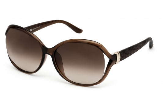 Salvatore Ferragamo SF770SA-213