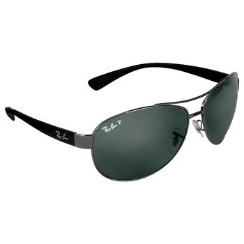 Ray-Ban