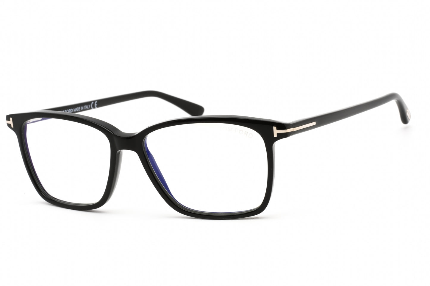 Tom Ford FT5478-B-001 55mm