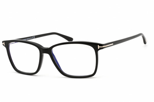 Tom Ford FT5478-B-001 55mm